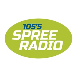 105´5 Spreeradio