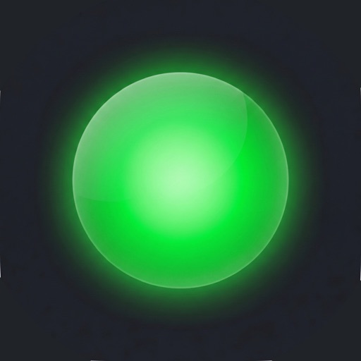 Greenlight AI