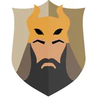Rostam VPN Super VPN Proxy