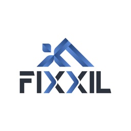 Fixxil