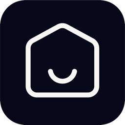 URBI App