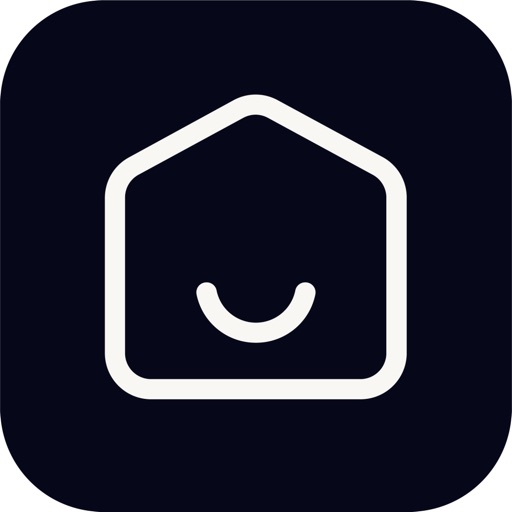 URBI App