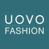 MyCloset by UOVO Fashion icon