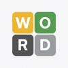 WordNexus icon