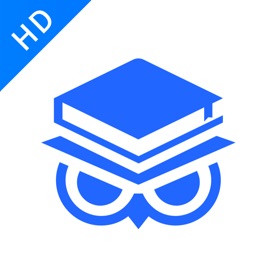 螢幕擷取畫面 (5) MBA大师-HD