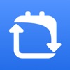 FlowSavvy: Auto-Scheduling icon
