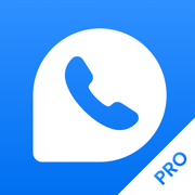 Duo Voice Pro - Teléfono Dual