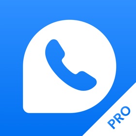 螢幕擷取畫面 (8) DuoVoice - Global Calling