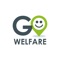 Con GOWelfare puoi acquistare nei negozi vicino a te con il Welfare Aziendale, utilizzando il credito direttamente da mobile e pagando in loco