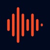 Sales Ask icon