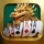 Pai Gow Poker by Pokerist