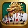 Get Pai Gow Poker by Pokerist for iOS, iPhone, iPad Aso Report