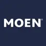 Moen Smart Water Network