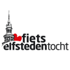 Fietselfstedentocht - Stichting de Friese Elfsteden Rijwieltocht Bolsward
