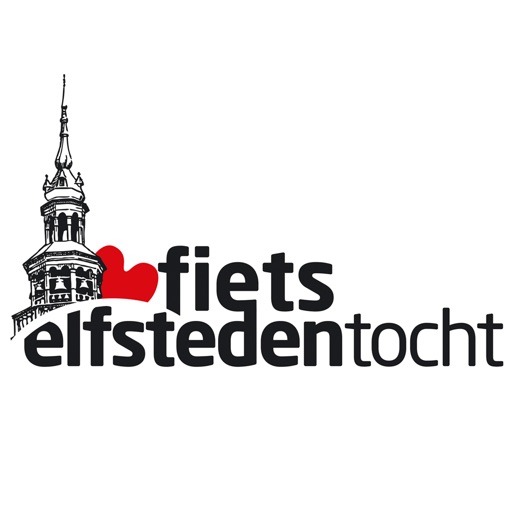 Fietselfstedentocht