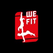 WEFIT
