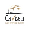 CarViseta icon