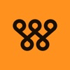 Bankwest icon