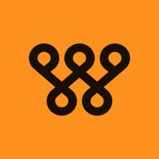 Bankwest