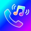 Ringtone Maker ∞ - iPhoneアプリ