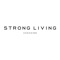 Dein Weg zu physischer Stärke und mentaler Resilienz Seit knapp 10 Jahren unterstützt Strong Living Coaching engagierte Sportler*innen und interessierte Personen dabei, ihre Leistungsfähigkeit zu steigern, Trainingsziele zu erreichen, ihr Mindset zu optimieren und sich für die Aufgaben des Alltags und des Wettkampfsports besser zu wappnen