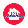 180 Contractors Partners