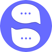 MySivi Learn & Speak English