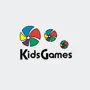 KidsGames North Coast Calvary