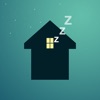 Sleep like a Baby: White Noise - iPhoneアプリ