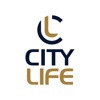 City Life Durban icon