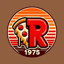 Pizza Romance app icon