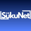 Sükunet Haber icon