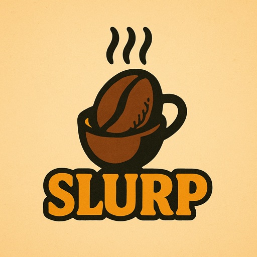 Slurp App