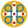 Saint Birgitta Ways icon