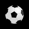 1X2.TV:AI Football Predictions icon