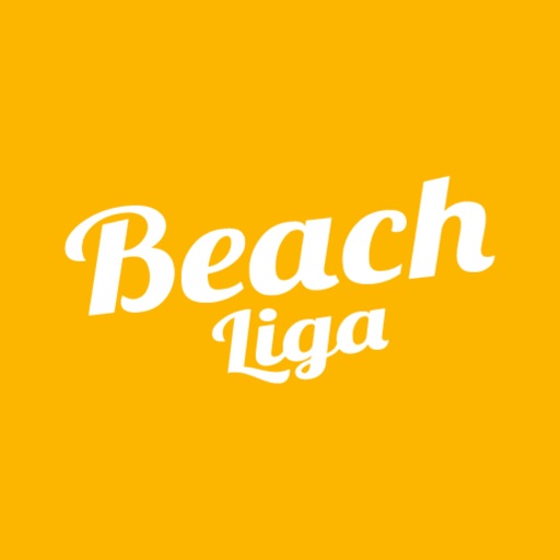 BeachLiga | Click and play