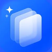 CleanseAI: Smart Photo Cleaner