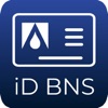 ID BNS
