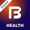 Bajaj Finserv Health Doctor, a medical app for doctors is your one-stop destination to uncomplicate numerous appointments, storing vast patient records, repetitive prescription making and managing multi-mode consultations