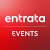 Entrata Events App icon