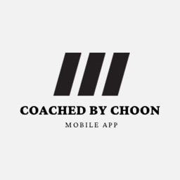 Coached by Choon