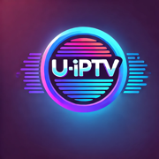 飛常視界IPTV