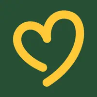 МойМаk.by Food, Drink Delivery