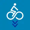 Similar Vancouver Bikes Apps