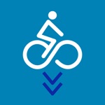 Download Vancouver Bikes app