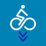 Vancouver Bikes App Contact