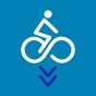 Vancouver Bikes app download