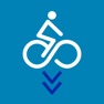 Get Vancouver Bikes for iOS, iPhone, iPad Aso Report