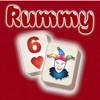 Rummy Tiles icon