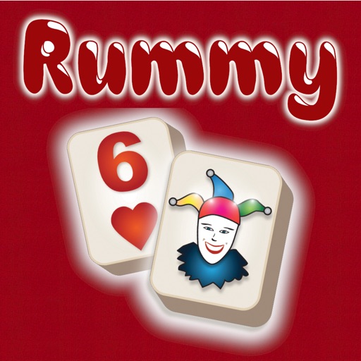 Rummy Tiles